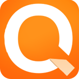 Fransiska Ardelia's avatar